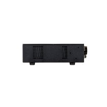 1000W Andrew Gouche Bass Tube Preamp