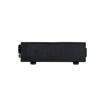 1000W Andrew Gouche Bass Tube Preamp