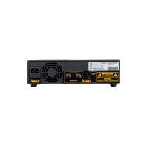 1000W Andrew Gouche Bass Tube Preamp