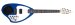 Blue <sup>$</sup>599.99