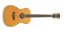 Vintage Natural <sup>$</sup>923.40