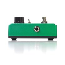 Envelope Filter 440 Pedal With Level And Range Controls