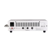 20W Tube Engine Guitar Power Amplifier