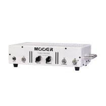 20W Tube Engine Guitar Power Amplifier
