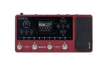 GE150 Pro Multi-effects Pedal