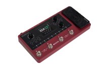 GE150 Pro Multi-effects Pedal