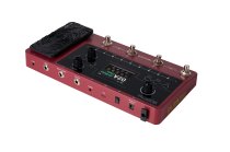GE150 Pro Multi-effects Pedal