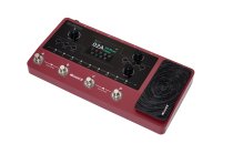 GE150 Pro Multi-effects Pedal