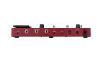GE150 Pro Multi-effects Pedal
