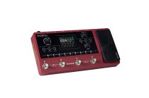 GE150 Pro Multi-effects Pedal