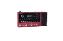 GE150 Pro Multi-effects Pedal