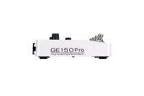 GE150 Pro Li Multi-effects Pedal With Built-In Battery
