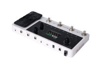 GE150 Pro Li Multi-effects Pedal With Built-In Battery