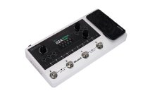 GE150 Pro Li Multi-effects Pedal With Built-In Battery