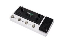 GE150 Pro Li Multi-effects Pedal With Built-In Battery