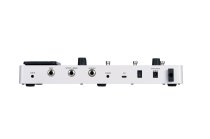 GE150 Pro Li Multi-effects Pedal With Built-In Battery