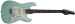 Green <sup>$</sup>1,458.00