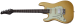 Yellow <sup>$</sup>1,485.00