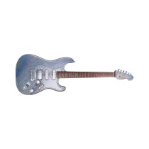 MSC50 Pro Electric Guitar, Magic Crystal