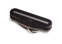 Custom Shop Brad Paisley's Secret Agent Neck Single Coil Pickup