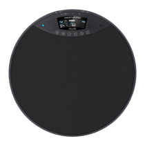Digital Practice Drum Pad