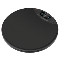 Digital Practice Drum Pad