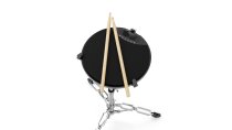 Digital Practice Drum Pad