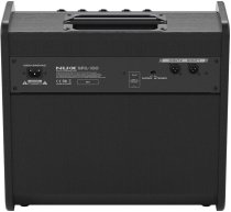 NPA-100