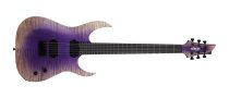 John Browne Tao-6 Electric Guitar, Ozone Burst