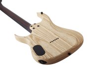 John Browne Tao-6 Electric Guitar, Ozone Burst