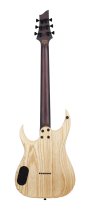 John Browne Tao-6 Electric Guitar, Ozone Burst