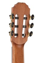 Caballero by MR Principio Series Flamenco Acoustic Guitar