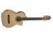 Caballero by MR Principio Series Flamenco Electric / Acoustic Guitar