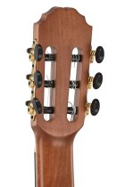 Caballero by MR Principio Series Flamenco Electric / Acoustic Guitar