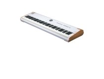 88-key Stage Piano with 1,600+ Onboard Presets, Hammer Action Keybed & Aftertouch
