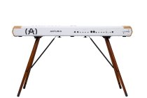 88-key Stage Piano with 1,600+ Onboard Presets, Hammer Action Keybed & Aftertouch