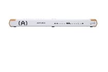 88-key Stage Piano with 1,600+ Onboard Presets, Hammer Action Keybed & Aftertouch