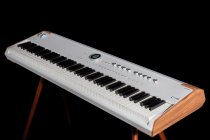 88-key Stage Piano with 1,600+ Onboard Presets, Hammer Action Keybed & Aftertouch