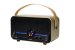 15W Modeling Guitar & Bass Combo Amplifier, Imperial Gold
