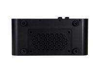 15W Modeling Guitar & Bass Combo Amplifier, Phantom Black