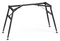 Aluminum Stand for Nord Organ
