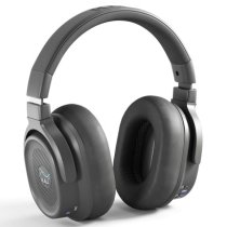 Studio Multi-Reference Studio Headphones with Bluetooth