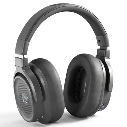 Studio Multi-Reference Studio Headphones with Bluetooth