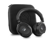 Studio Multi-Reference Studio Headphones with Bluetooth