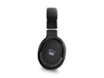 Studio Multi-Reference Studio Headphones with Bluetooth