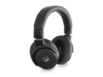 Studio Multi-Reference Studio Headphones with Bluetooth