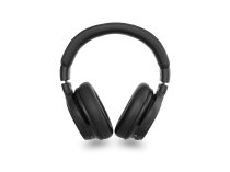 Studio Multi-Reference Studio Headphones with Bluetooth