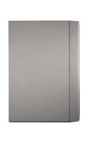 Limited-Edition 2-Way 6.5" Powered Studio Monitor, Grey (Single)