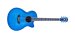 Blue <sup>$</sup>294.30