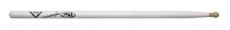 Chad Sexton Custom Model 311 Drumsticks